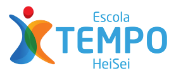 Escola Tempo HeiSei